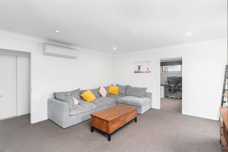 18 Philippa Drive Rolleston_10