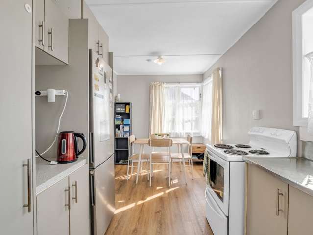 342 High Street Dannevirke_3