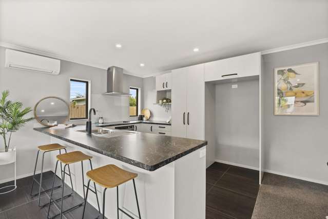 20a Laurie Avenue Papakura_2