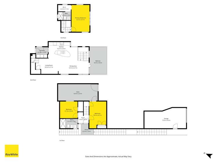 78B Nicholson Road Khandallah_12