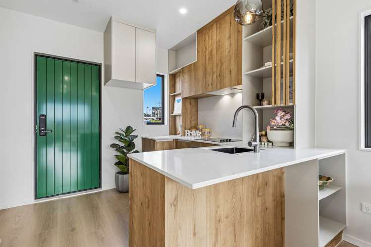 Block A /Lot 15,370 Ormiston Road Flat Bush_3