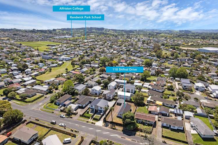 118 Shifnal Drive Randwick Park_33