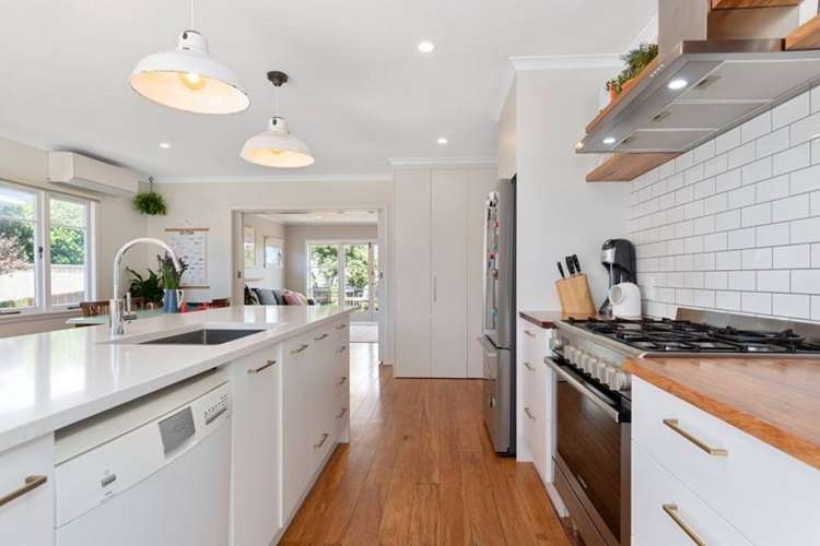 25a Riverton Road Mount Maunganui_3