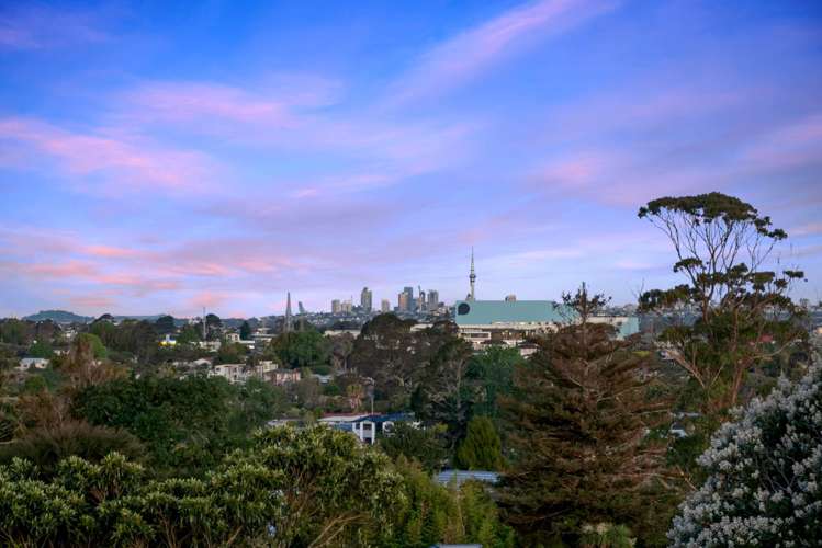 35 Helena Street Massey_13