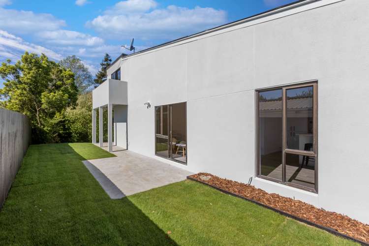 24 Roblyn Place Lincoln_21