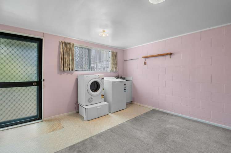 1c Ann Street Victoria_11