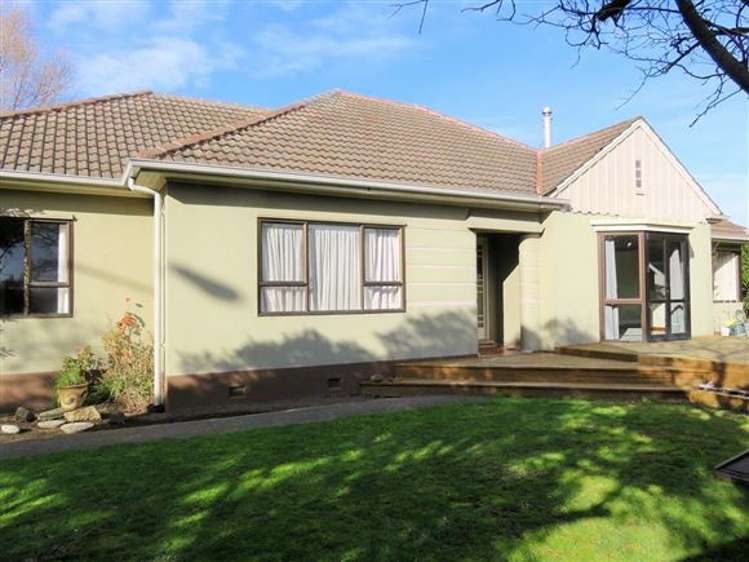 2 Henry Wigram Drive Wigram_2