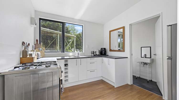 551 Old Woodcocks Road Kaipara Flats_18