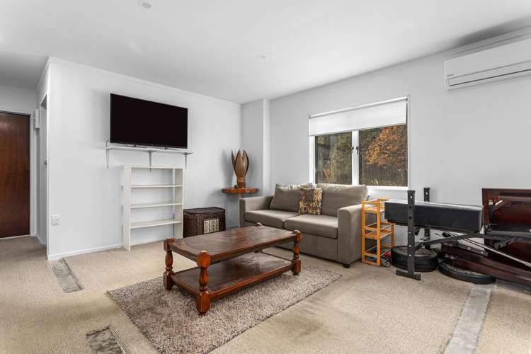 41 Porritt Drive Kawerau_15