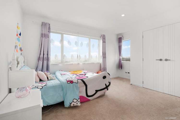 105 Medallion Drive Oteha_23