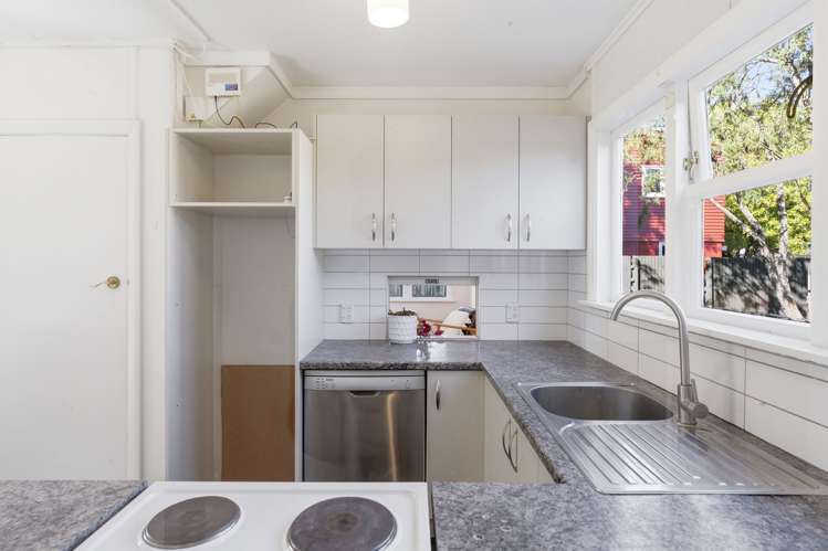 23 Guildford Street Burnside_6