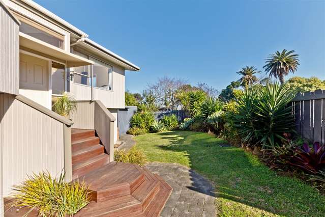 1/16 Napier Avenue Takapuna_1