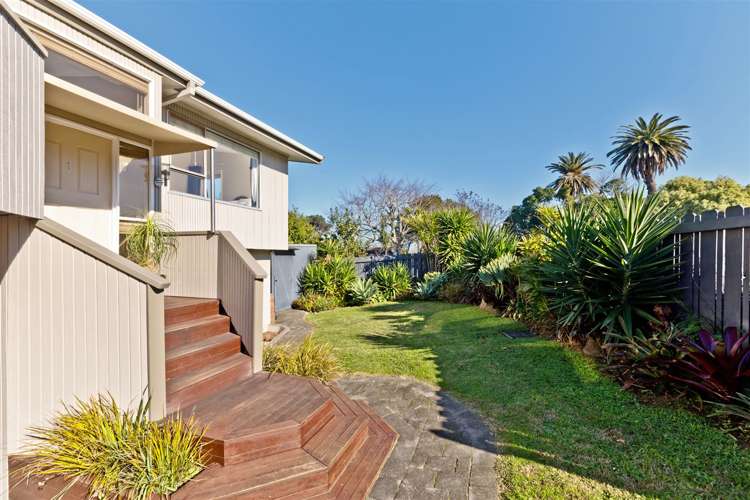 1/16 Napier Avenue Takapuna_1