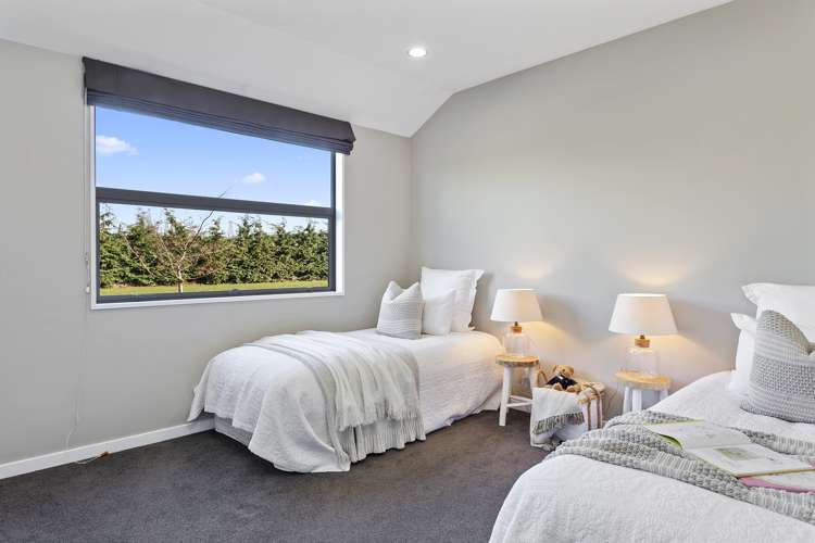 20 Joy Place Ohoka_13