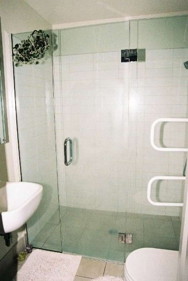 29/41 Cambridge Terrace Christchurch Central_4