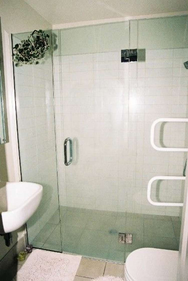 29/41 Cambridge Terrace Christchurch Central_4