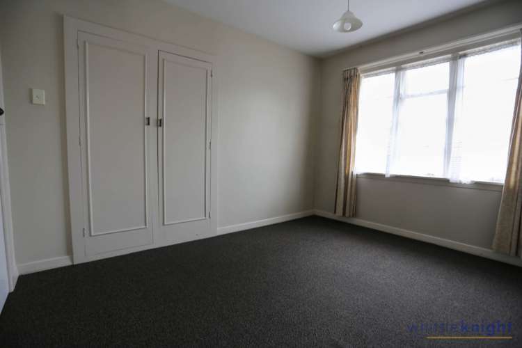 59 Kirkwood Avenue Upper Riccarton_6