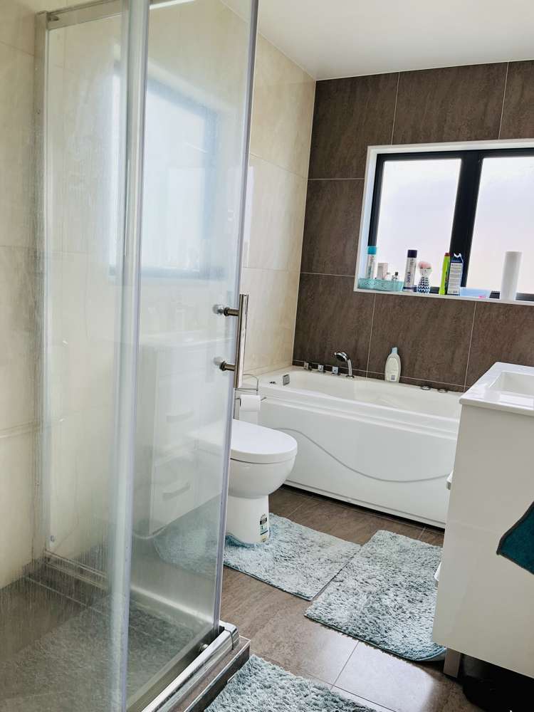 57 Wellfield Drive Papakura_11