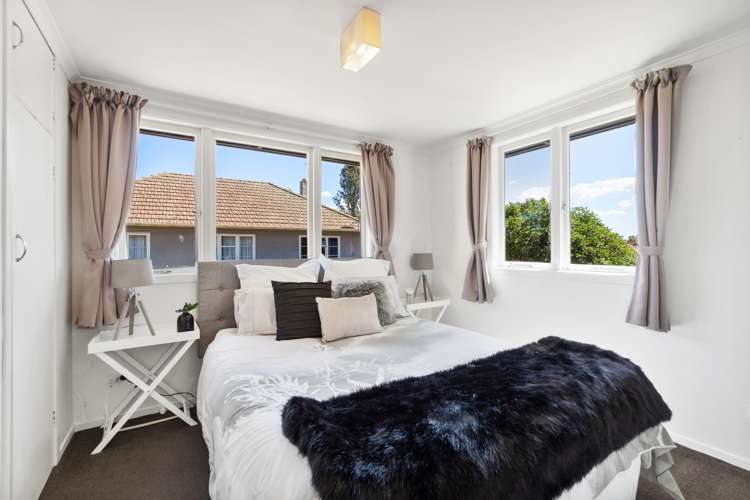 34a Matai Street Maeroa_8