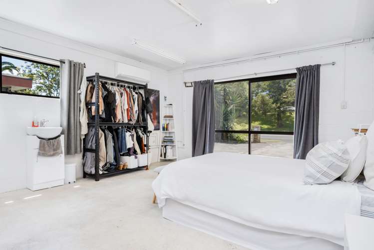 47 Fairway Drive Kamo_11