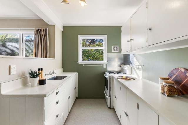 47B Huntingdon Street Northland_4