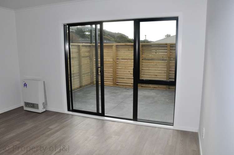 14/9 Surrey Street Tawa_5