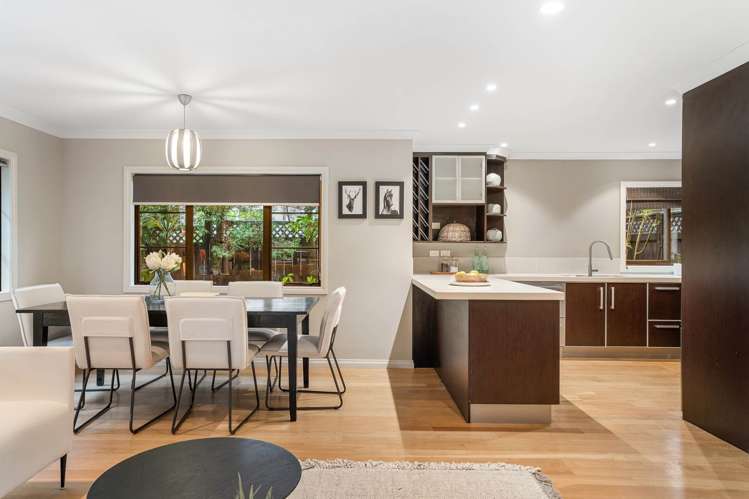 59 Crossfield Road Glendowie_14