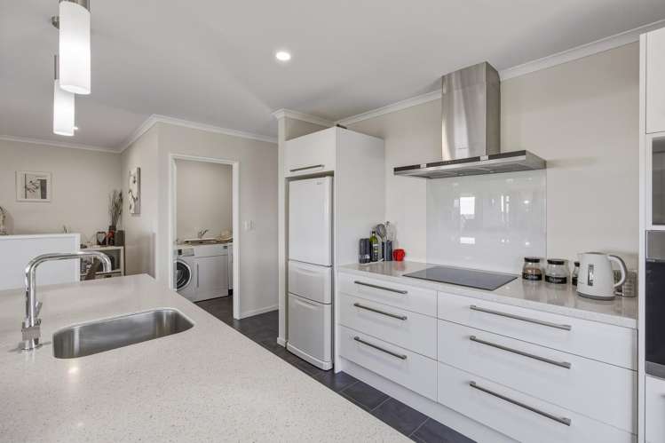 50 Somerset Terrace Stoke_8