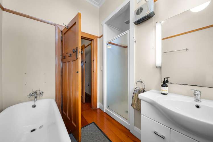 6 Casel Street Masterton_12