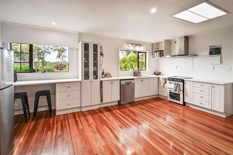 2152 Puketitiri Road Central Hawkes Bay Coastal_13