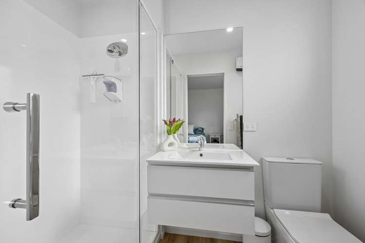 243B South Road Caversham_8