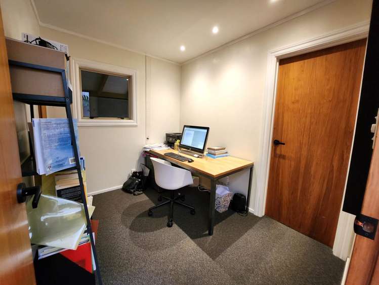 3a Abbotsford Terrace Devonport_5