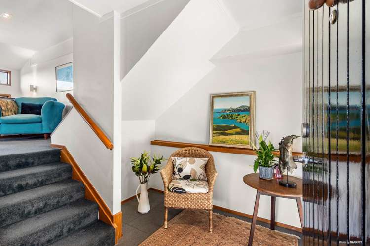 2/47 Maritime Terrace Birkenhead_21