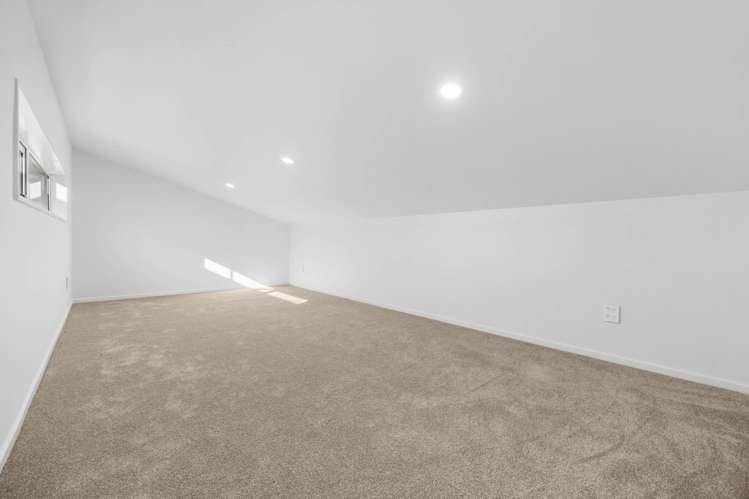 24 Te Taiheke Road Karaka_14