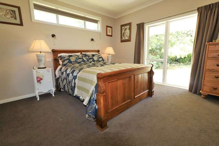 75 Frederick Street Carterton_10