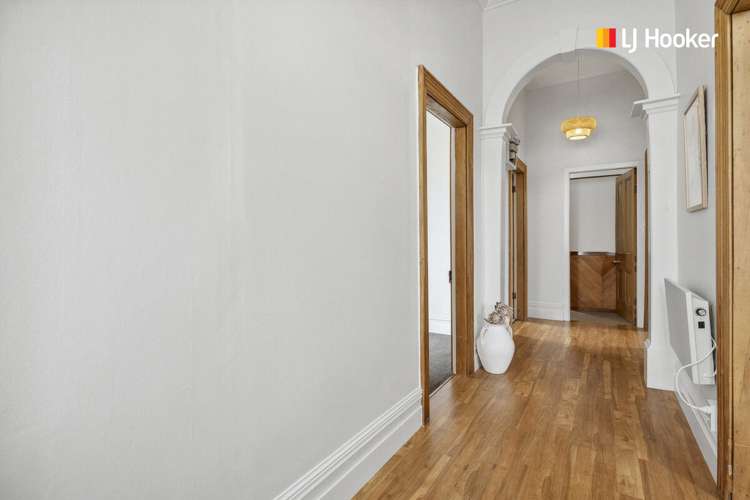 60 Calder Street Saint Kilda_10