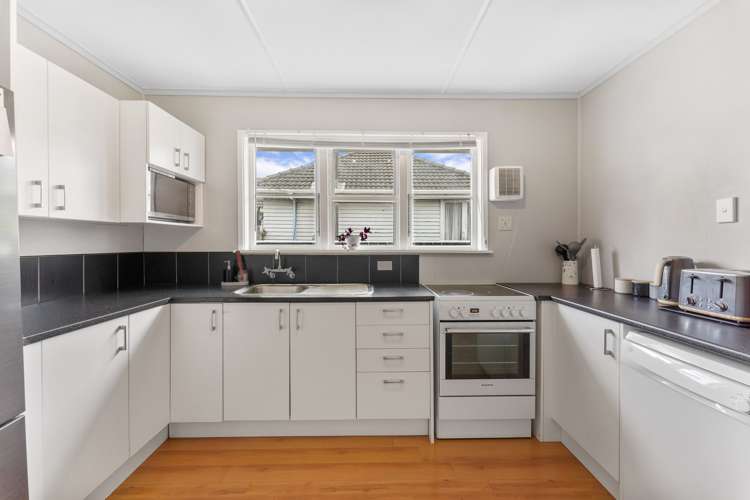 13 Mckay Street Wainuiomata_1