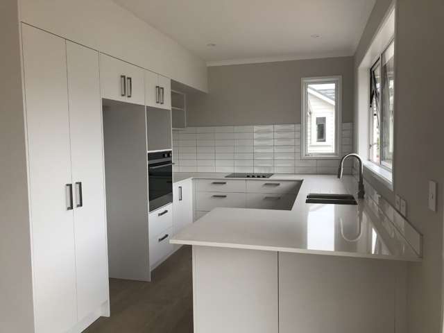 Address withheld 10334_3