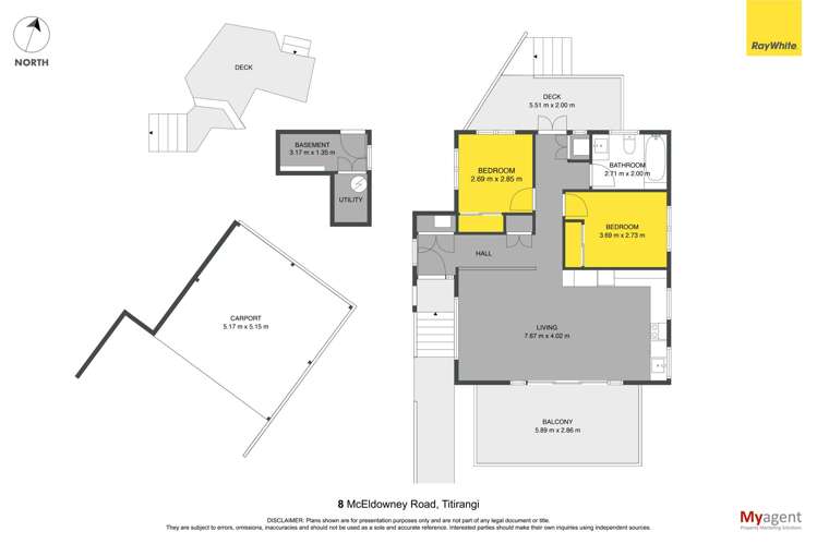 8 Mceldowney Road Titirangi_25