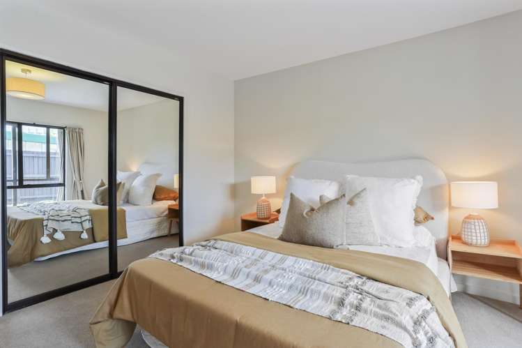 10/131 Colombo Street Somerfield_12