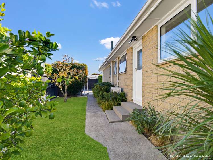 27 Steele Street Hornby_33