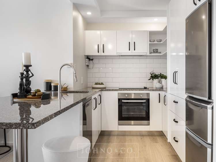 9/160 Kepa Road Orakei_5