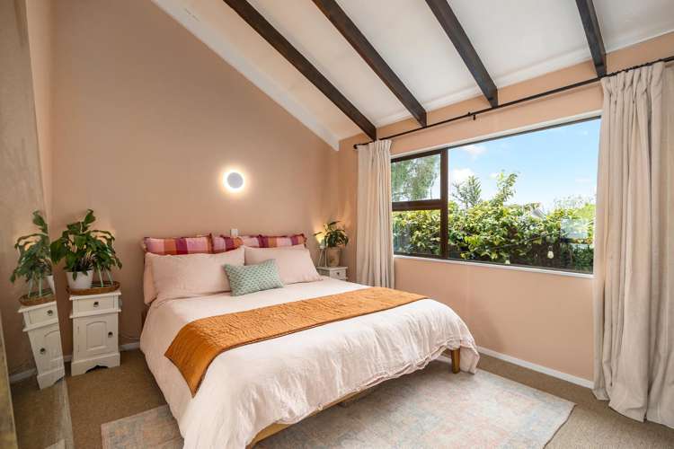 63B Woodward Road Mount Albert_11