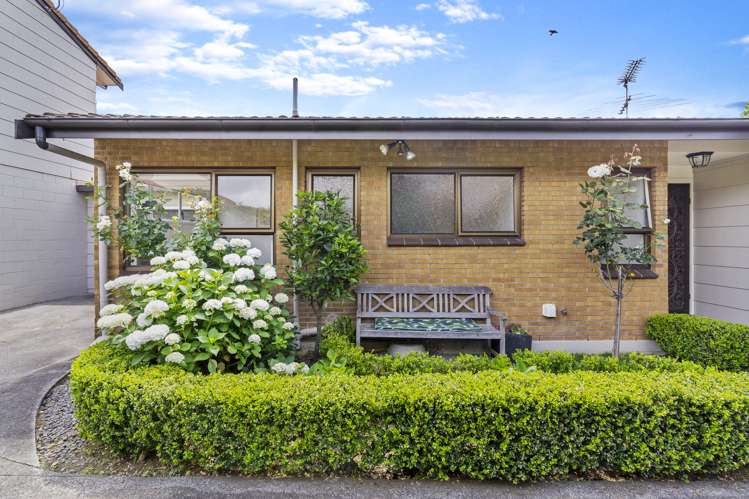 3/24 Turama Road Royal Oak_20