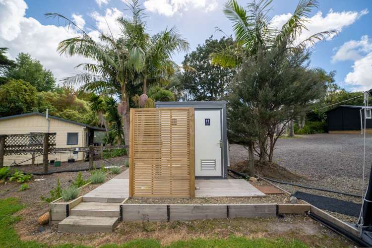 1265A State Highway 10 Kerikeri_17