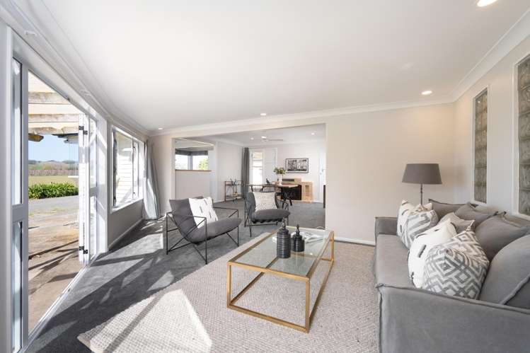 115 Tennant Road Hastings_7