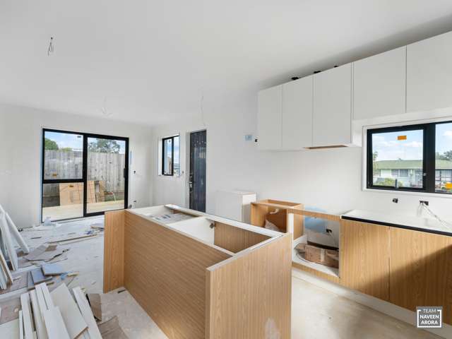Lot 1- 4/104 Coxhead Road Wattle Downs_3