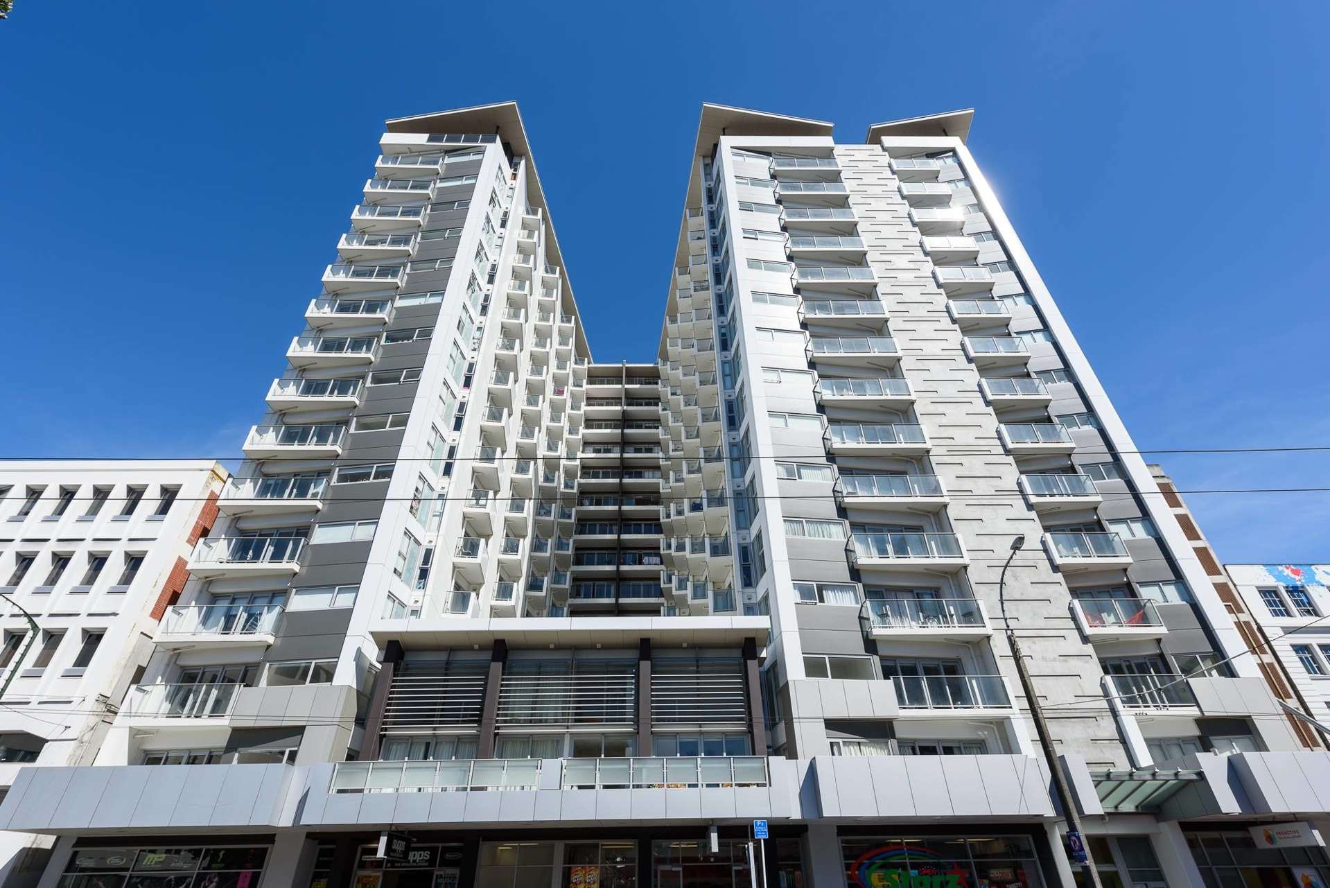 115/74 Taranaki Street Te Aro_0