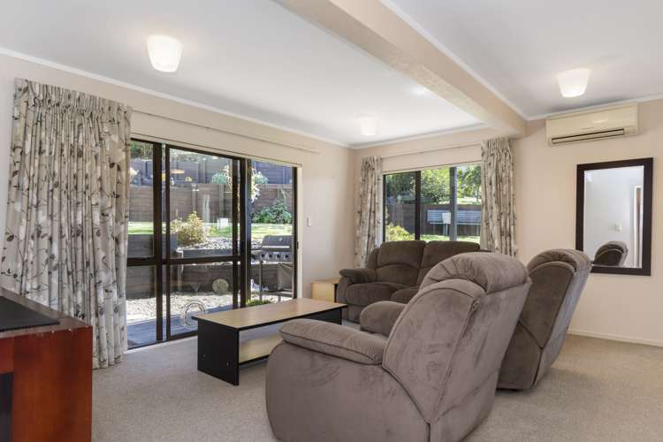 33b Churchill Road Judea_13