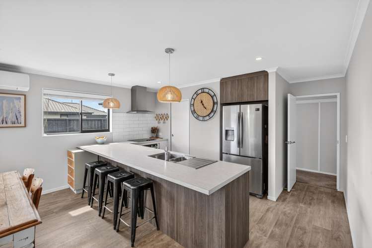 27 Brenley Drive Rolleston_1